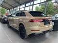 Audi Q8 60 TFSI e quattro sakhirgold Pano*Allradlenkung*AH Gold - thumbnail 7