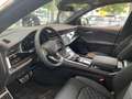 Audi Q8 60 TFSI e quattro sakhirgold Pano*Allradlenkung*AH Gold - thumbnail 3