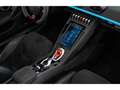 Lamborghini Huracán Evo Spyder 5.2 V10 640 4WD LDF7 Bleu - thumbnail 30