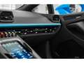 Lamborghini Huracán Evo Spyder 5.2 V10 640 4WD LDF7 Bleu - thumbnail 29