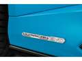 Lamborghini Huracán Evo Spyder 5.2 V10 640 4WD LDF7 Bleu - thumbnail 12