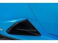 Lamborghini Huracán Evo Spyder 5.2 V10 640 4WD LDF7 Bleu - thumbnail 13