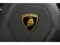 Lamborghini Huracán Evo Spyder 5.2 V10 640 4WD LDF7 Bleu - thumbnail 26