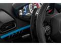 Lamborghini Huracán Evo Spyder 5.2 V10 640 4WD LDF7 Bleu - thumbnail 21