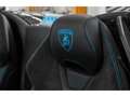 Lamborghini Huracán Evo Spyder 5.2 V10 640 4WD LDF7 Bleu - thumbnail 28