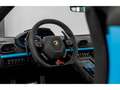 Lamborghini Huracán Evo Spyder 5.2 V10 640 4WD LDF7 Bleu - thumbnail 39