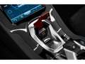 Lamborghini Huracán Evo Spyder 5.2 V10 640 4WD LDF7 Bleu - thumbnail 24