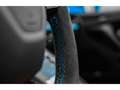 Lamborghini Huracán Evo Spyder 5.2 V10 640 4WD LDF7 Bleu - thumbnail 27