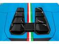 Lamborghini Huracán Evo Spyder 5.2 V10 640 4WD LDF7 Bleu - thumbnail 18