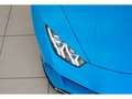 Lamborghini Huracán Evo Spyder 5.2 V10 640 4WD LDF7 Bleu - thumbnail 7