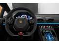 Lamborghini Huracán Evo Spyder 5.2 V10 640 4WD LDF7 Bleu - thumbnail 38