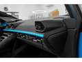 Lamborghini Huracán Evo Spyder 5.2 V10 640 4WD LDF7 Bleu - thumbnail 40