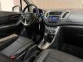 Chevrolet Trax 1.7D LT+ 2013 AUTOMAAT CRUISE BLUETOOTH AIRCO Blanco - thumbnail 21