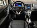 Chevrolet Trax 1.7D LT+ 2013 AUTOMAAT CRUISE BLUETOOTH AIRCO Blanco - thumbnail 17