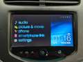 Chevrolet Trax 1.7D LT+ 2013 AUTOMAAT CRUISE BLUETOOTH AIRCO Blanco - thumbnail 22
