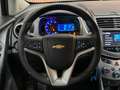 Chevrolet Trax 1.7D LT+ 2013 AUTOMAAT CRUISE BLUETOOTH AIRCO Blanco - thumbnail 18
