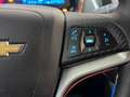 Chevrolet Trax 1.7D LT+ 2013 AUTOMAAT CRUISE BLUETOOTH AIRCO Blanco - thumbnail 20