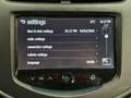 Chevrolet Trax 1.7D LT+ 2013 AUTOMAAT CRUISE BLUETOOTH AIRCO Blanco - thumbnail 26
