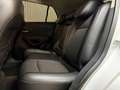 Chevrolet Trax 1.7D LT+ 2013 AUTOMAAT CRUISE BLUETOOTH AIRCO Blanco - thumbnail 14
