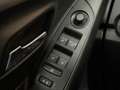 Chevrolet Trax 1.7D LT+ 2013 AUTOMAAT CRUISE BLUETOOTH AIRCO Blanco - thumbnail 30