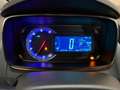 Chevrolet Trax 1.7D LT+ 2013 AUTOMAAT CRUISE BLUETOOTH AIRCO Blanco - thumbnail 31