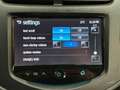 Chevrolet Trax 1.7D LT+ 2013 AUTOMAAT CRUISE BLUETOOTH AIRCO Blanco - thumbnail 27