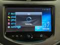 Chevrolet Trax 1.7D LT+ 2013 AUTOMAAT CRUISE BLUETOOTH AIRCO Blanco - thumbnail 24