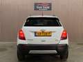 Chevrolet Trax 1.7D LT+ 2013 AUTOMAAT CRUISE BLUETOOTH AIRCO Blanco - thumbnail 9