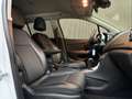 Chevrolet Trax 1.7D LT+ 2013 AUTOMAAT CRUISE BLUETOOTH AIRCO Blanco - thumbnail 12