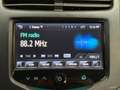 Chevrolet Trax 1.7D LT+ 2013 AUTOMAAT CRUISE BLUETOOTH AIRCO Blanco - thumbnail 23