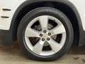 Chevrolet Trax 1.7D LT+ 2013 AUTOMAAT CRUISE BLUETOOTH AIRCO Blanco - thumbnail 2