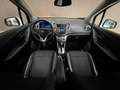 Chevrolet Trax 1.7D LT+ 2013 AUTOMAAT CRUISE BLUETOOTH AIRCO Blanco - thumbnail 16