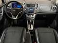 Chevrolet Trax 1.7D LT+ 2013 AUTOMAAT CRUISE BLUETOOTH AIRCO Blanco - thumbnail 15