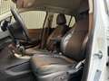 Chevrolet Trax 1.7D LT+ 2013 AUTOMAAT CRUISE BLUETOOTH AIRCO Blanco - thumbnail 13