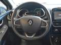 Renault Clio Zen Gris - thumbnail 15