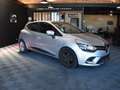 Renault Clio Zen Gris - thumbnail 3