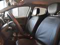 Renault Clio Zen Gris - thumbnail 10