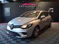 Renault Clio Zen Gris - thumbnail 1