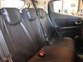 Renault Clio Zen Gris - thumbnail 12