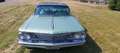 Pontiac Bonneville hardtop coupe Vert - thumbnail 19