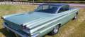 Pontiac Bonneville hardtop coupe Groen - thumbnail 22