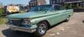 Pontiac Bonneville hardtop coupe Verde - thumbnail 1