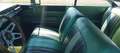 Pontiac Bonneville hardtop coupe Green - thumbnail 5