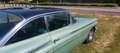 Pontiac Bonneville hardtop coupe Zielony - thumbnail 15