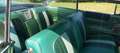 Pontiac Bonneville hardtop coupe Zelená - thumbnail 13