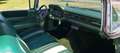 Pontiac Bonneville hardtop coupe Vert - thumbnail 20