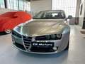 Alfa Romeo 159 159 Sportwagon 2.2 JTS Distinctive 185cv Gris - thumbnail 5