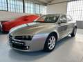 Alfa Romeo 159 159 Sportwagon 2.2 JTS Distinctive 185cv Gris - thumbnail 1