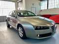 Alfa Romeo 159 159 Sportwagon 2.2 JTS Distinctive 185cv Gris - thumbnail 4