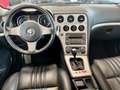Alfa Romeo 159 159 Sportwagon 2.2 JTS Distinctive 185cv Gris - thumbnail 9